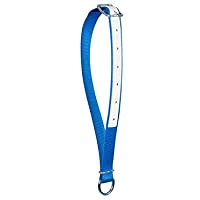 PFIFF Cuello Correa para Caballos pferdehals Correa
